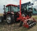 Другая Другая, объемом двигателя 0 л и пробегом 0 тыс. км за 3482 $, фото 7 на Automoto.ua