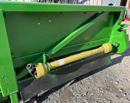 Другая Другая, объемом двигателя 0 л и пробегом 0 тыс. км за 18000 $, фото 10 на Automoto.ua