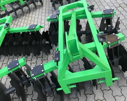 Інша Інша, об'ємом двигуна 0 л та пробігом 0 тис. км за 2198 $, фото 5 на Automoto.ua