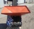 Другая Другая, объемом двигателя 0 л и пробегом 0 тыс. км за 24800 $, фото 14 на Automoto.ua