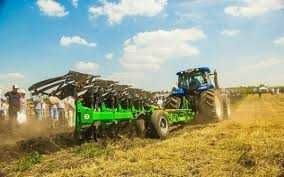 Інша Інша, об'ємом двигуна 0 л та пробігом 0 тис. км за 3143 $, фото 5 на Automoto.ua