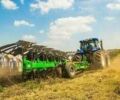 Інша Інша, об'ємом двигуна 0 л та пробігом 0 тис. км за 3143 $, фото 5 на Automoto.ua