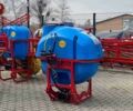 Другая Другая, объемом двигателя 0 л и пробегом 0 тыс. км за 34999 $, фото 1 на Automoto.ua
