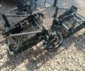 Другая Другая, объемом двигателя 0 л и пробегом 0 тыс. км за 211 $, фото 1 на Automoto.ua