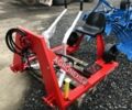 Другая Другая, объемом двигателя 0 л и пробегом 0 тыс. км за 1667 $, фото 4 на Automoto.ua