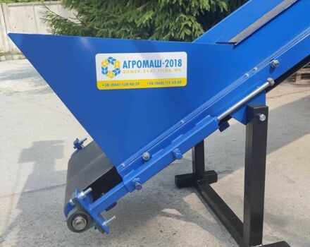Інша Інша, об'ємом двигуна 0 л та пробігом 0 тис. км за 9980 $, фото 8 на Automoto.ua