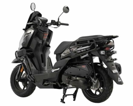 Другая Другая, объемом двигателя 0.18 л и пробегом 0 тыс. км за 1350 $, фото 5 на Automoto.ua