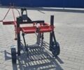 Другая Другая, объемом двигателя 0 л и пробегом 0 тыс. км за 228 $, фото 10 на Automoto.ua