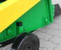 Другая Другая, объемом двигателя 0 л и пробегом 0 тыс. км за 520 $, фото 11 на Automoto.ua