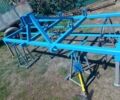 Другая Другая, объемом двигателя 0 л и пробегом 0 тыс. км за 62000 $, фото 1 на Automoto.ua