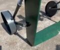 Другая Другая, объемом двигателя 0 л и пробегом 0 тыс. км за 577 $, фото 6 на Automoto.ua