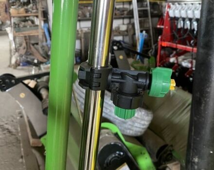 Другая Другая, объемом двигателя 0 л и пробегом 0 тыс. км за 1310 $, фото 5 на Automoto.ua