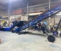 Інша Інша, об'ємом двигуна 0 л та пробігом 0 тис. км за 9980 $, фото 19 на Automoto.ua