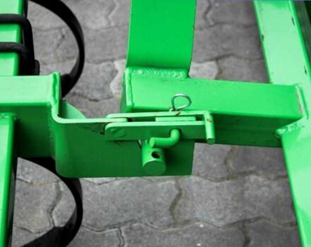 Другая Другая, объемом двигателя 0 л и пробегом 0 тыс. км за 424 $, фото 2 на Automoto.ua