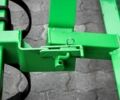 Другая Другая, объемом двигателя 0 л и пробегом 0 тыс. км за 424 $, фото 2 на Automoto.ua