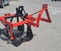 Другая Другая, объемом двигателя 0 л и пробегом 0 тыс. км за 228 $, фото 13 на Automoto.ua