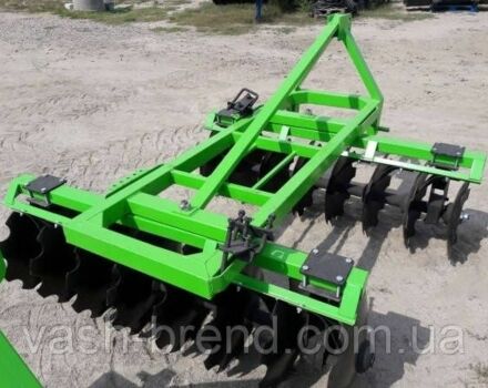 Другая Другая, объемом двигателя 0 л и пробегом 0 тыс. км за 570 $, фото 2 на Automoto.ua