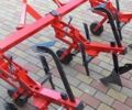Інша Інша, об'ємом двигуна 0 л та пробігом 0 тис. км за 350 $, фото 6 на Automoto.ua