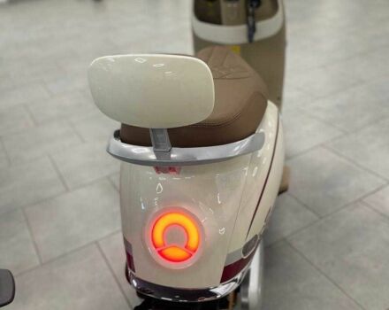 Другая Другая, объемом двигателя 0 л и пробегом 0 тыс. км за 990 $, фото 6 на Automoto.ua