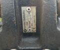 Другая Другая, объемом двигателя 0 л и пробегом 0 тыс. км за 1689 $, фото 7 на Automoto.ua
