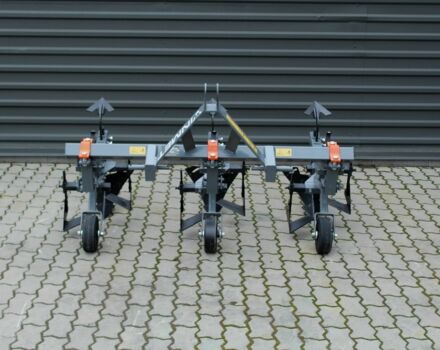 Другая Другая, объемом двигателя 0 л и пробегом 0 тыс. км за 346 $, фото 1 на Automoto.ua