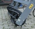Другая Другая, объемом двигателя 0 л и пробегом 0 тыс. км за 372 $, фото 4 на Automoto.ua