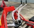 Другая Другая, объемом двигателя 0 л и пробегом 0 тыс. км за 1667 $, фото 5 на Automoto.ua