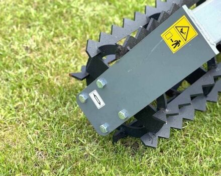 Другая Другая, объемом двигателя 0 л и пробегом 0 тыс. км за 385 $, фото 1 на Automoto.ua