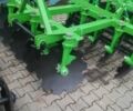 Другая Другая, объемом двигателя 0 л и пробегом 0 тыс. км за 1599 $, фото 9 на Automoto.ua