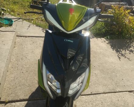 Другая Другая, объемом двигателя 0 л и пробегом 0 тыс. км за 630 $, фото 4 на Automoto.ua