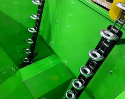 Другая Другая, объемом двигателя 0 л и пробегом 0 тыс. км за 508 $, фото 4 на Automoto.ua