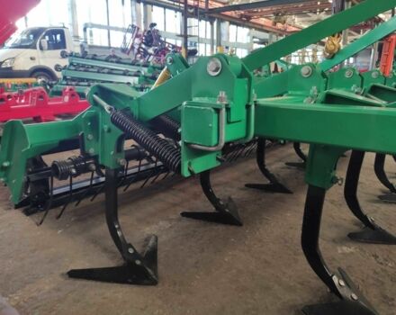 Інша Інша, об'ємом двигуна 0 л та пробігом 0 тис. км за 2879 $, фото 6 на Automoto.ua