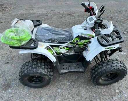 Другая Другая, объемом двигателя 0.13 л и пробегом 0 тыс. км за 1250 $, фото 3 на Automoto.ua