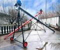 Другая Другая, объемом двигателя 0 л и пробегом 0 тыс. км за 12700 $, фото 13 на Automoto.ua