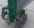 Другая Другая, объемом двигателя 0 л и пробегом 0 тыс. км за 3700 $, фото 3 на Automoto.ua