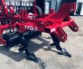 Другая Другая, объемом двигателя 0 л и пробегом 0 тыс. км за 3482 $, фото 1 на Automoto.ua