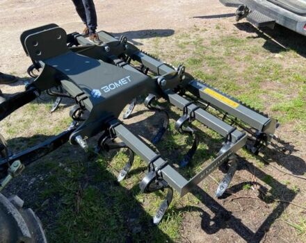 Другая Другая, объемом двигателя 0 л и пробегом 0 тыс. км за 583 $, фото 1 на Automoto.ua