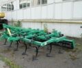 Другая Другая, объемом двигателя 0 л и пробегом 0 тыс. км за 107000 $, фото 4 на Automoto.ua