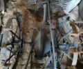Інша Інша, об'ємом двигуна 0 л та пробігом 0 тис. км за 218 $, фото 2 на Automoto.ua