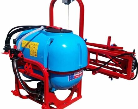 Інша Інша, об'ємом двигуна 0 л та пробігом 0 тис. км за 548 $, фото 3 на Automoto.ua