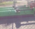 Другая Другая, объемом двигателя 0 л и пробегом 0 тыс. км за 3100 $, фото 5 на Automoto.ua