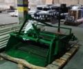 Другая Другая, объемом двигателя 0 л и пробегом 0 тыс. км за 1452 $, фото 1 на Automoto.ua