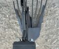 Інша Інша, об'ємом двигуна 0 л та пробігом 0 тис. км за 37 $, фото 5 на Automoto.ua