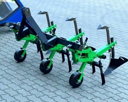 Другая Другая, объемом двигателя 0 л и пробегом 0 тыс. км за 315 $, фото 1 на Automoto.ua