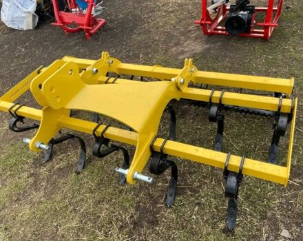 Другая Другая, объемом двигателя 0 л и пробегом 0 тыс. км за 583 $, фото 12 на Automoto.ua