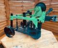Другая Другая, объемом двигателя 0 л и пробегом 0 тыс. км за 147 $, фото 1 на Automoto.ua