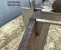 Другая Другая, объемом двигателя 0 л и пробегом 0 тыс. км за 15 $, фото 1 на Automoto.ua