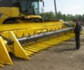 Другая Другая, объемом двигателя 0 л и пробегом 0 тыс. км за 1802 $, фото 1 на Automoto.ua