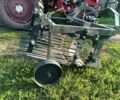 Другая Другая, объемом двигателя 0 л и пробегом 0 тыс. км за 243 $, фото 4 на Automoto.ua