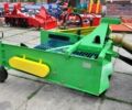 Другая Другая, объемом двигателя 0 л и пробегом 0 тыс. км за 1886 $, фото 5 на Automoto.ua